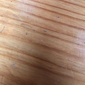 Meet your Posher, Liam